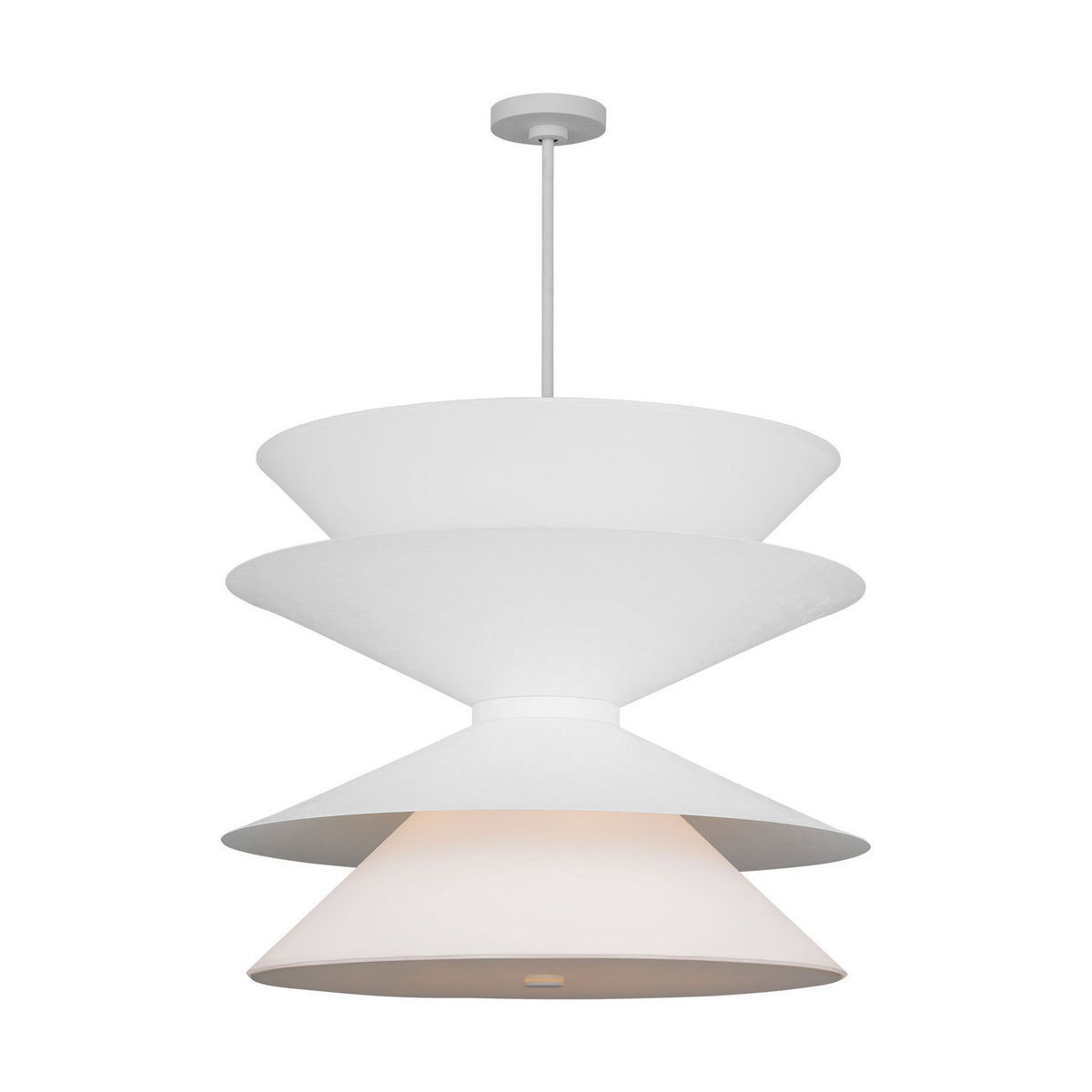 Chambord Extra Large Chandelier