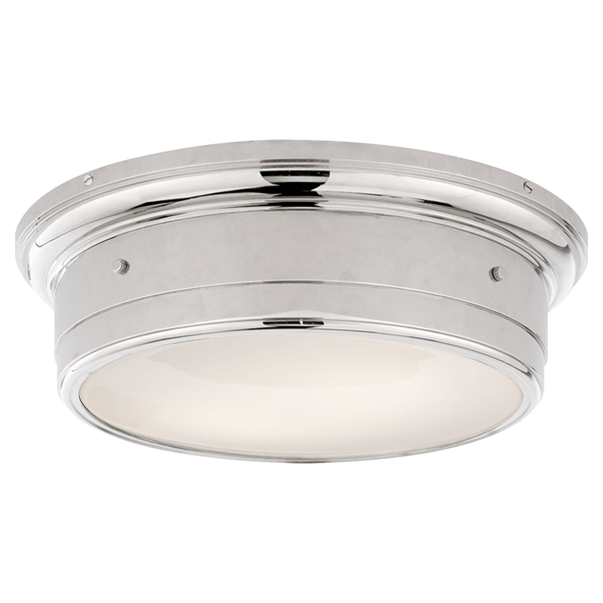 Siena Large Flush Mount
