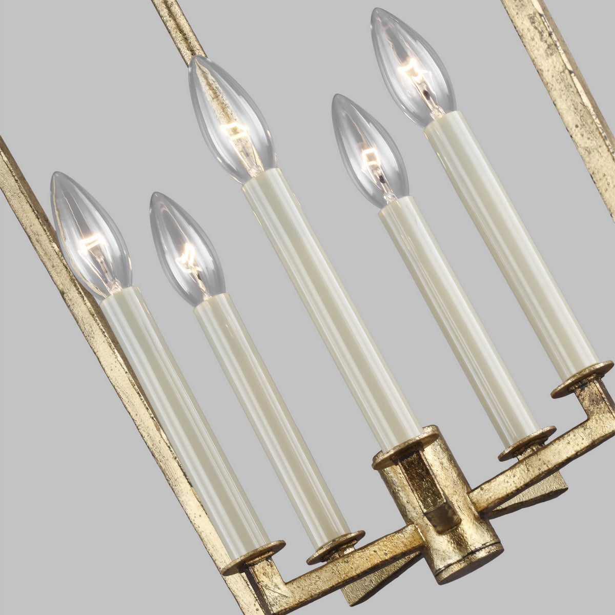 Thayer Large Lantern