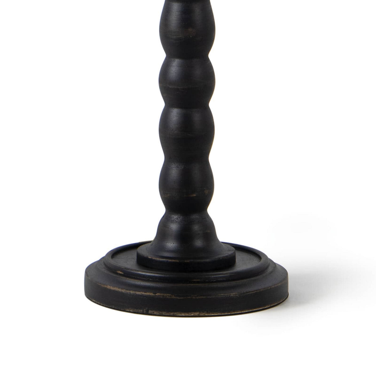 Perennial One Light Buffet Lamp