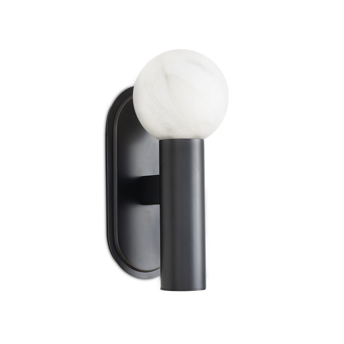 Dion LED Wall Sconce