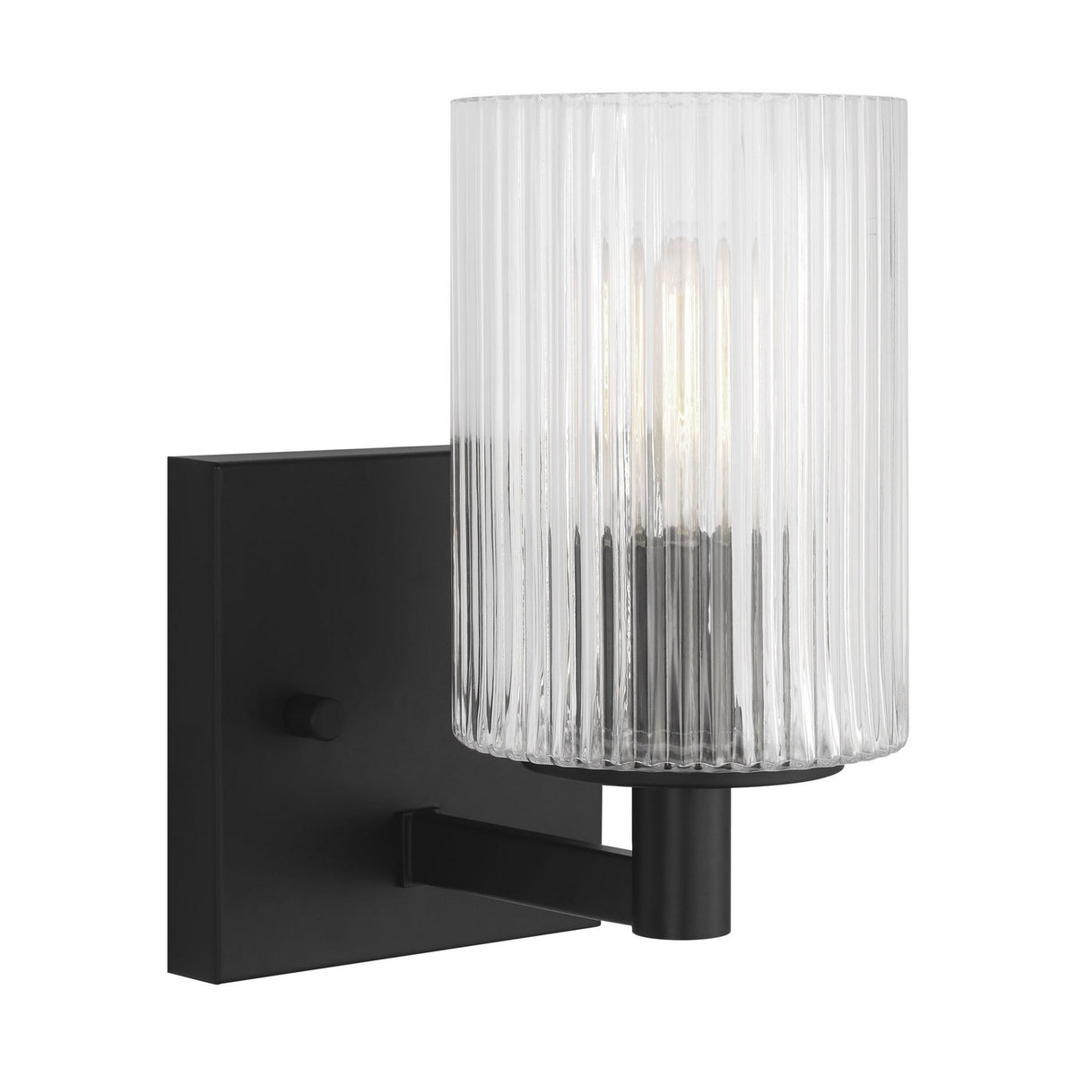 Lando One Light Bath — 60 W