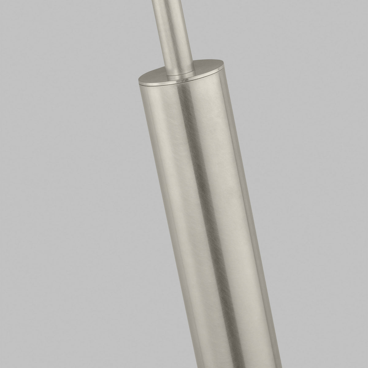 Ebell Small Pendant