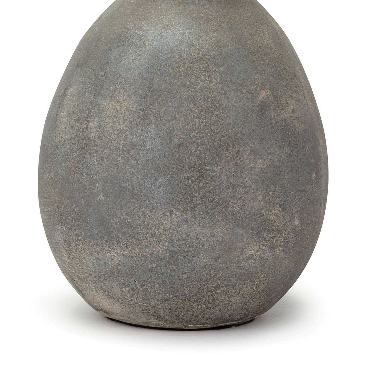 Playa One Light Table Lamp