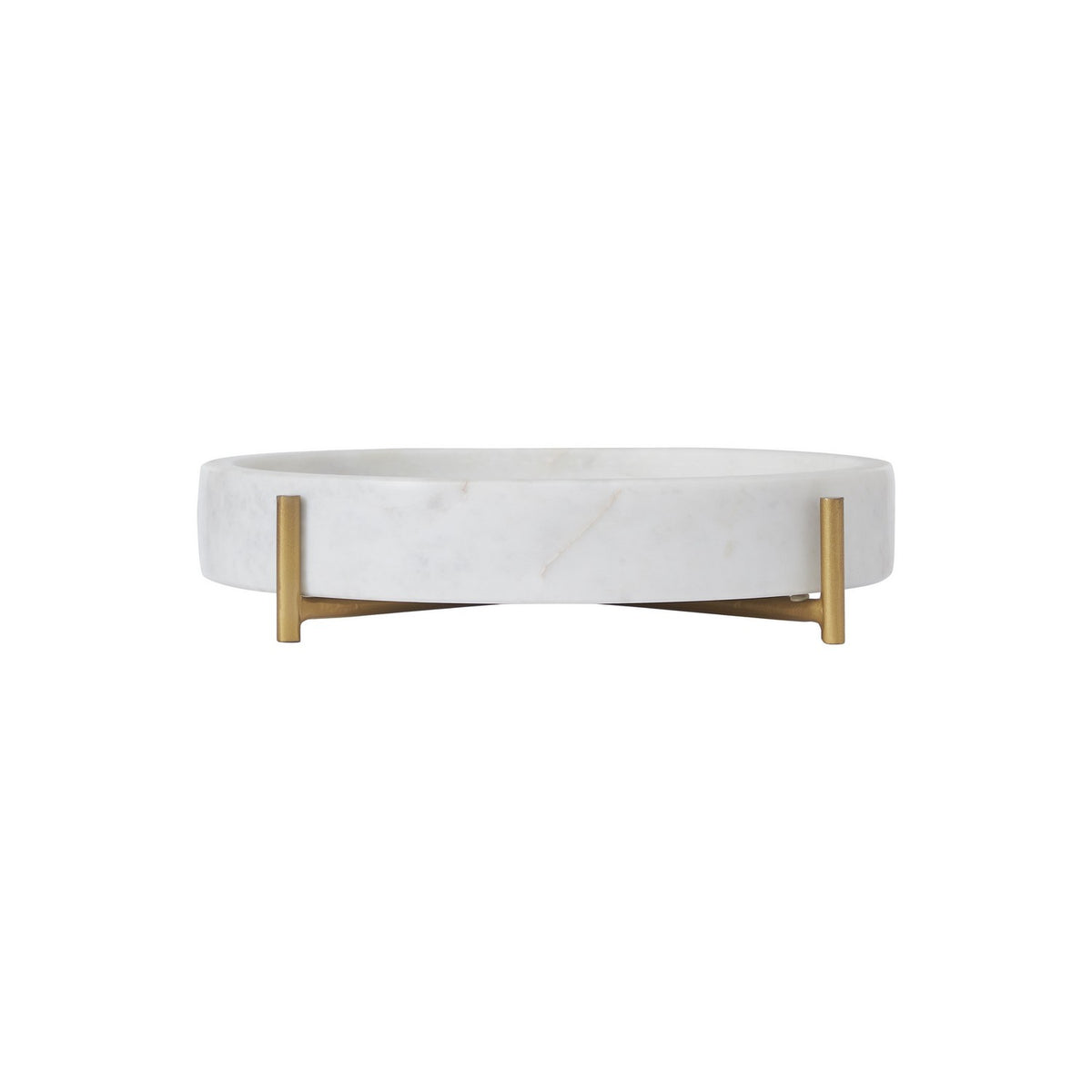 Lingby Vase — Bowls/Plates