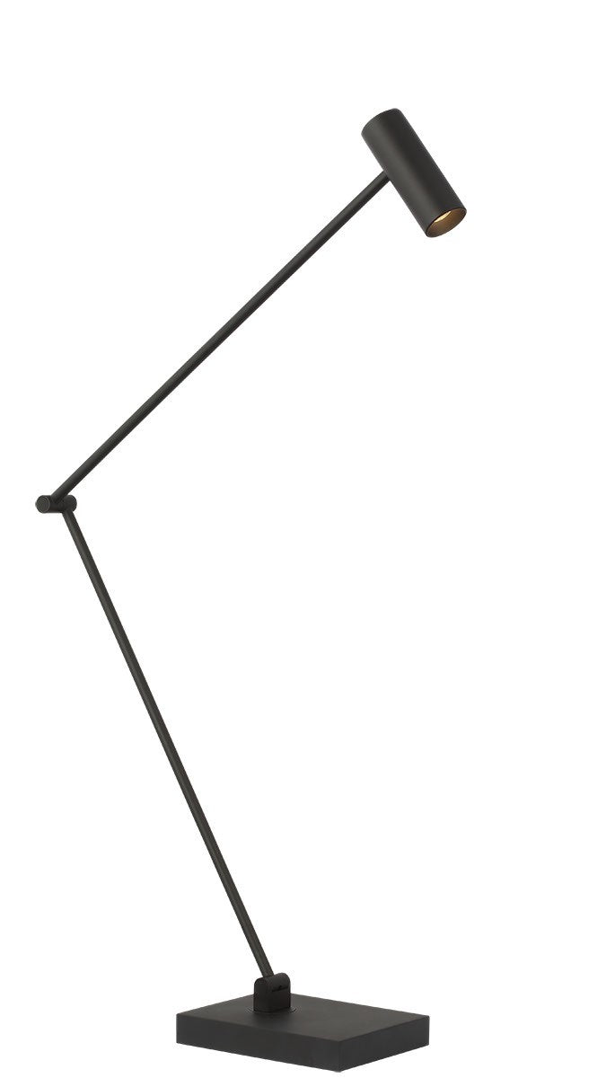 Ponte X-Large Table Lamp