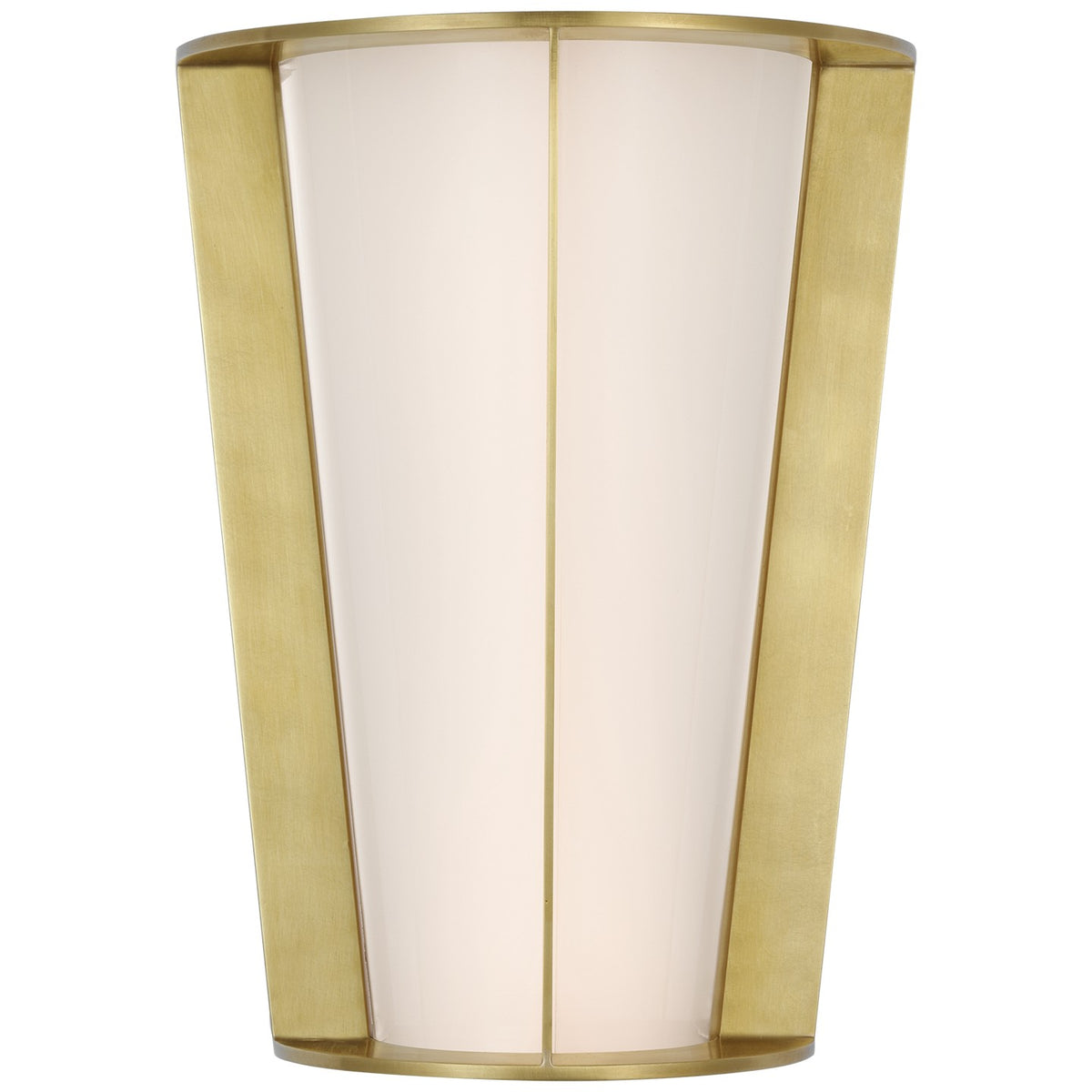 Phinn 12" Tapered Sconce