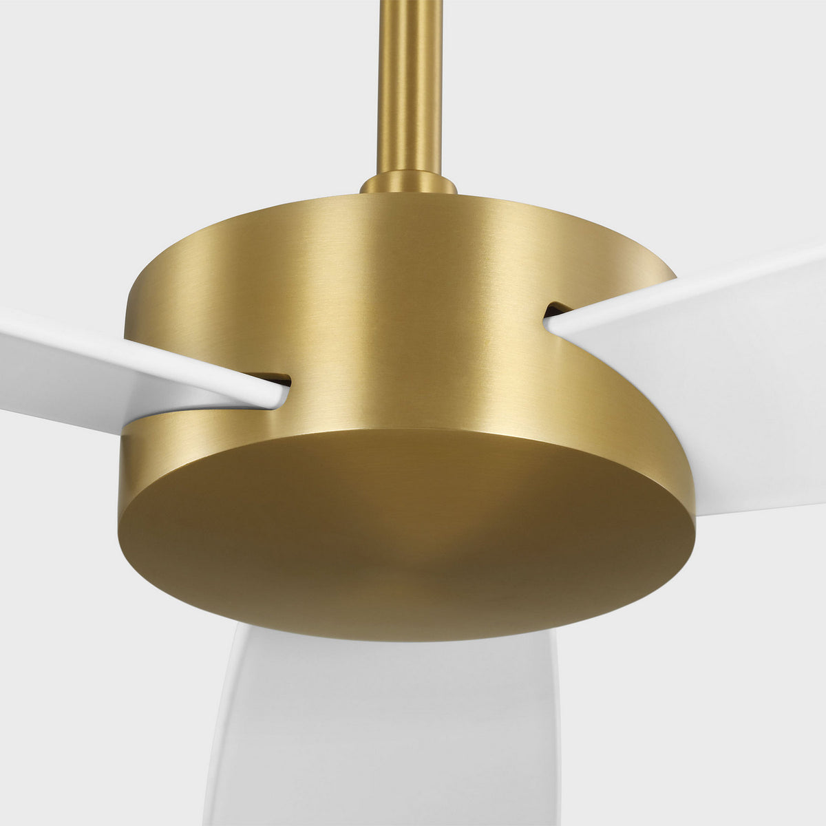 Paddle Smart 60" Ceiling Fan