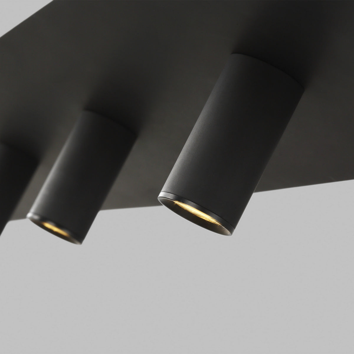 Ponte 50 Linear Suspension