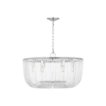 Pierce Medium Chandelier