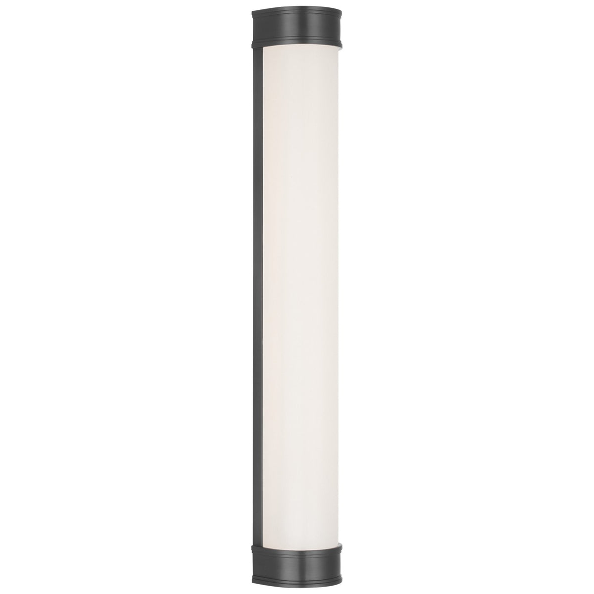 Marden 30" Salon Bath Sconce
