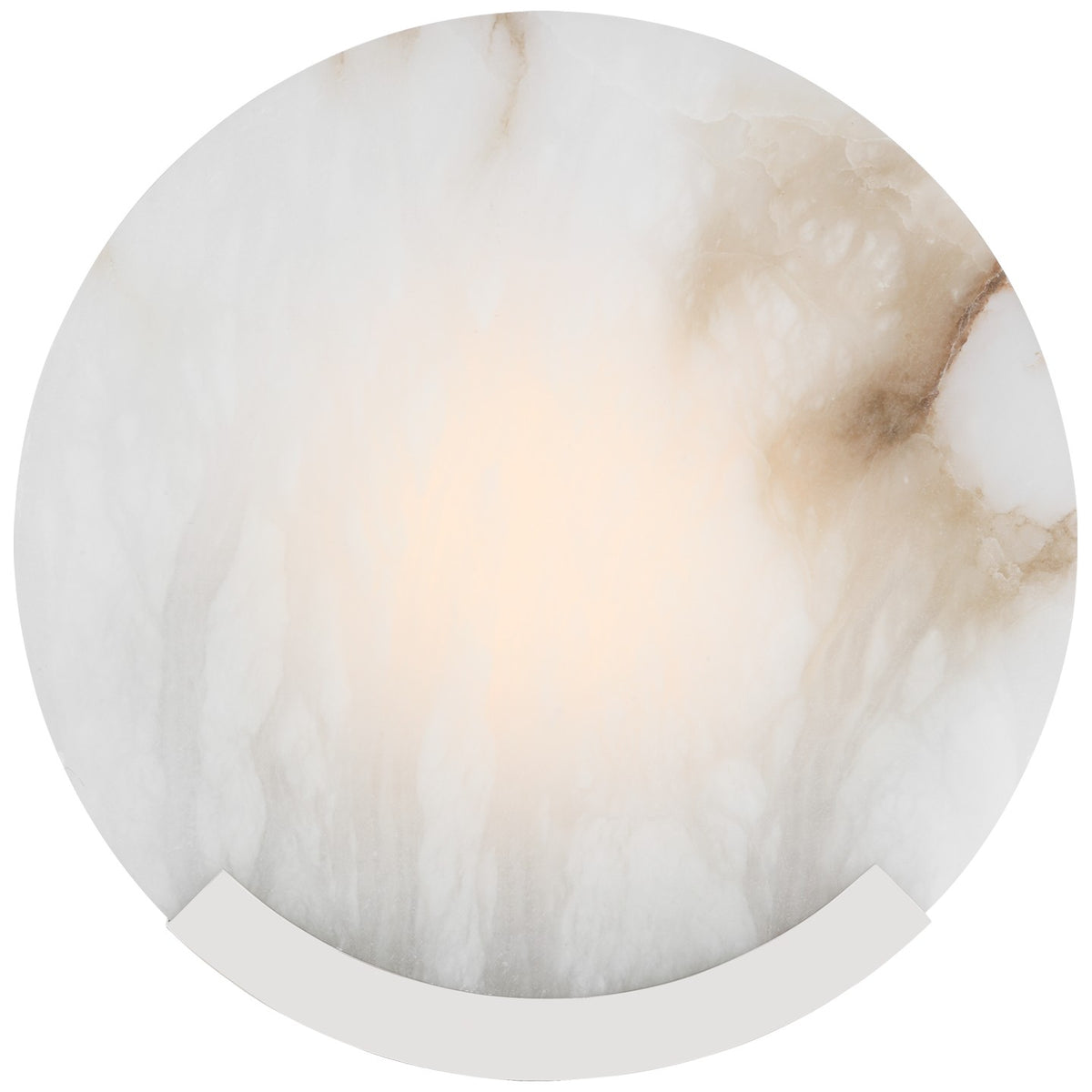 Melange 13" Sconce