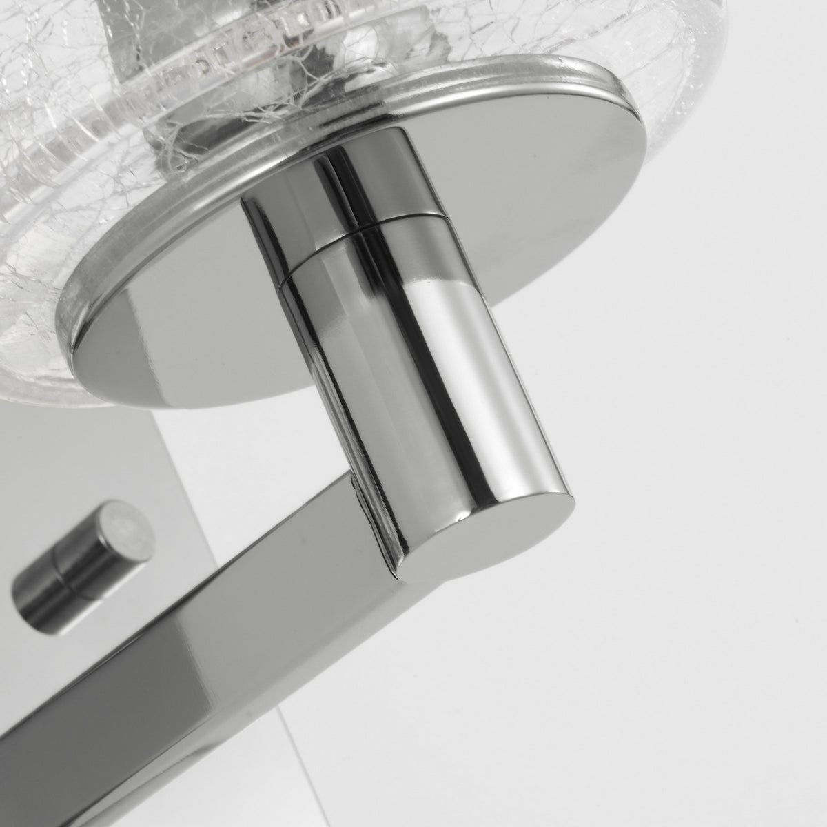 Parker One Light Bath — 3.5 W