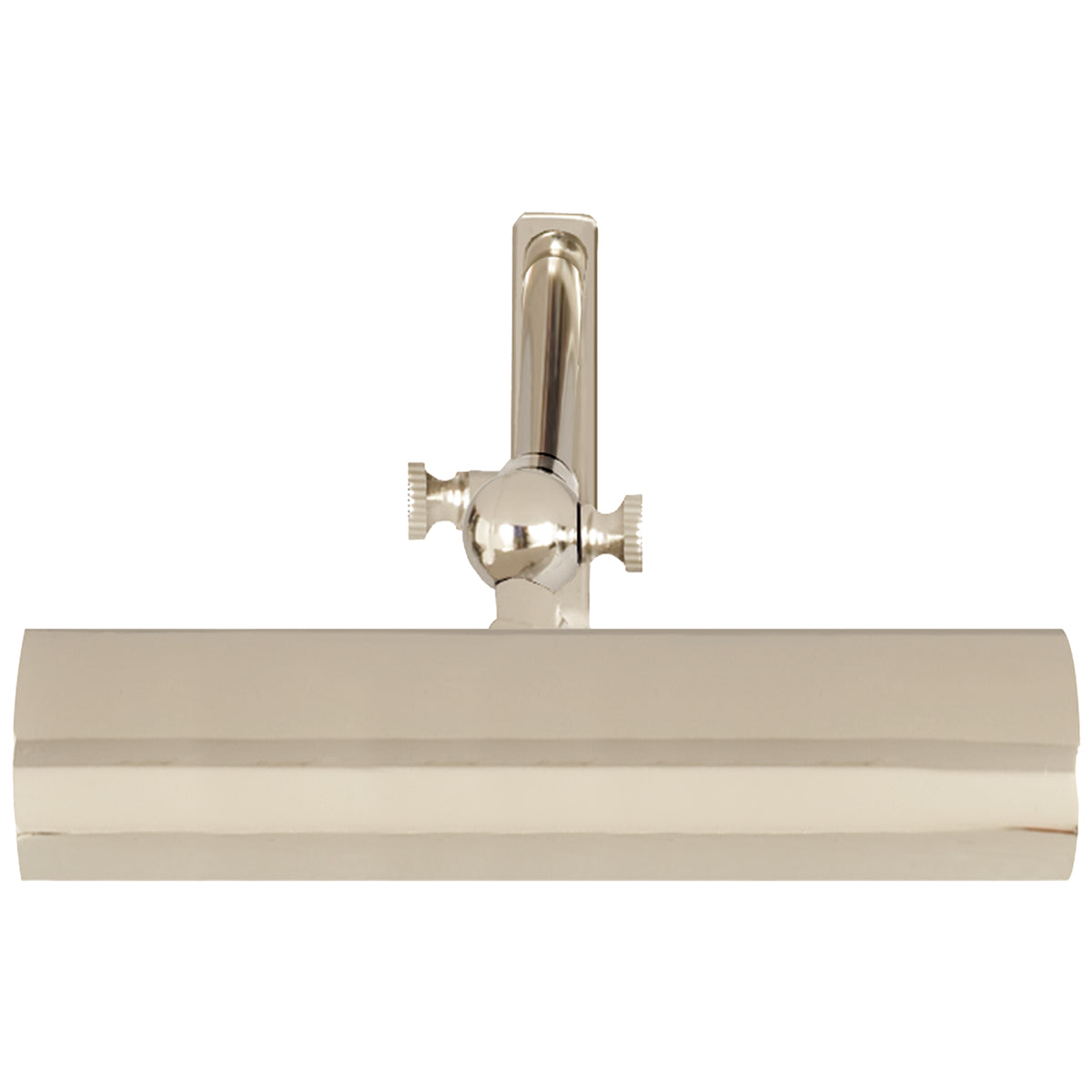 Frame Makers 8" Picture Light