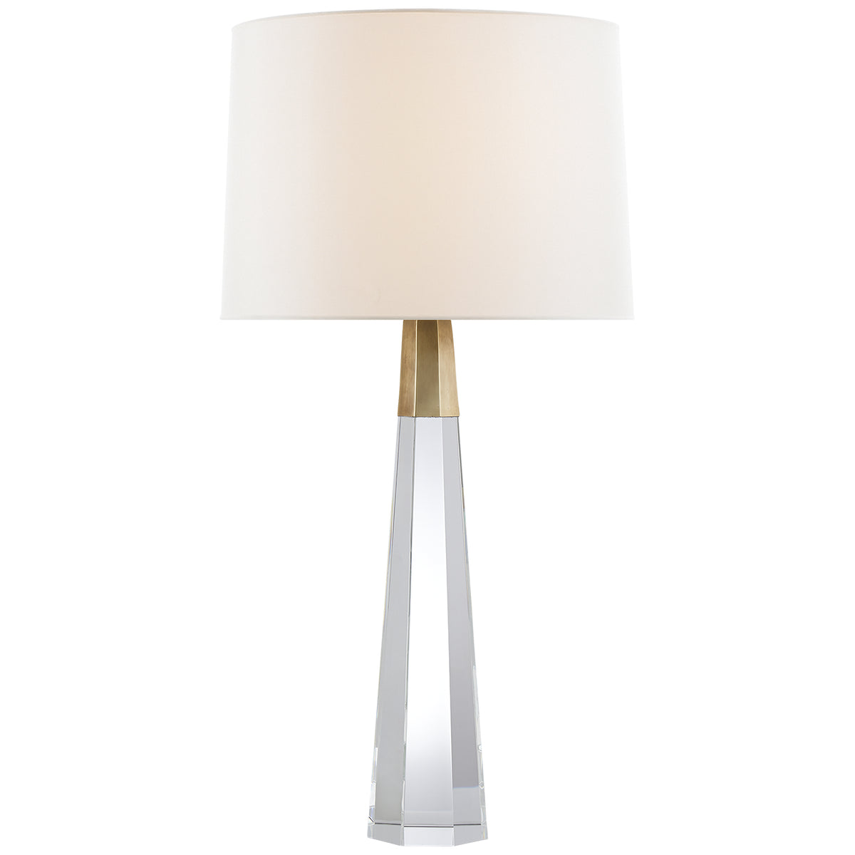 Olsen Table Lamp