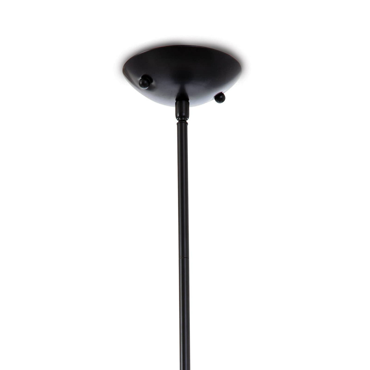 Surfside One Light Pendant