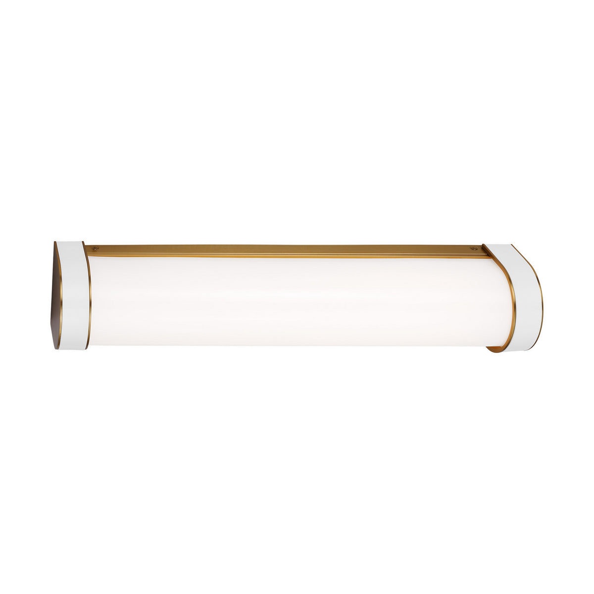 Monroe Large Bath Sconce