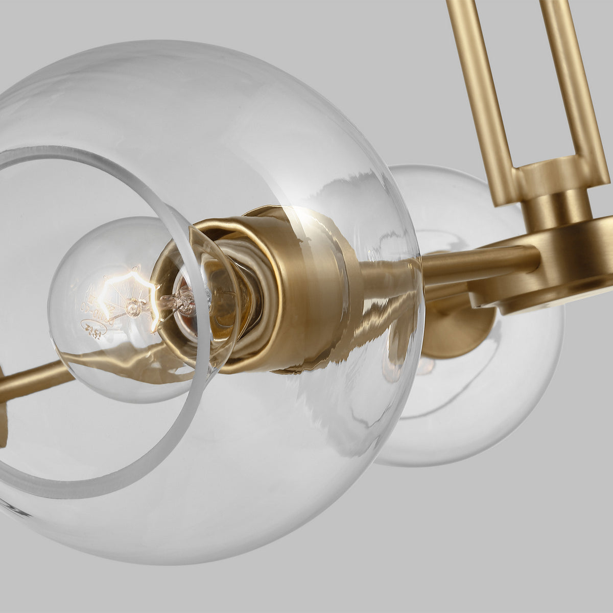 Codyn Large Chandelier