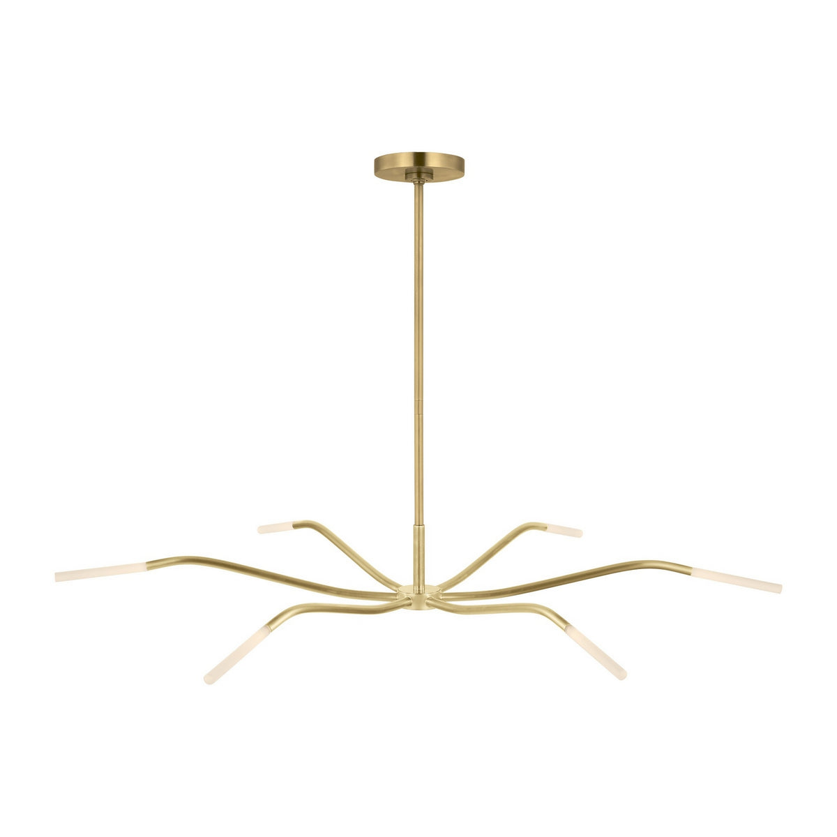 Lajos 39 Chandelier
