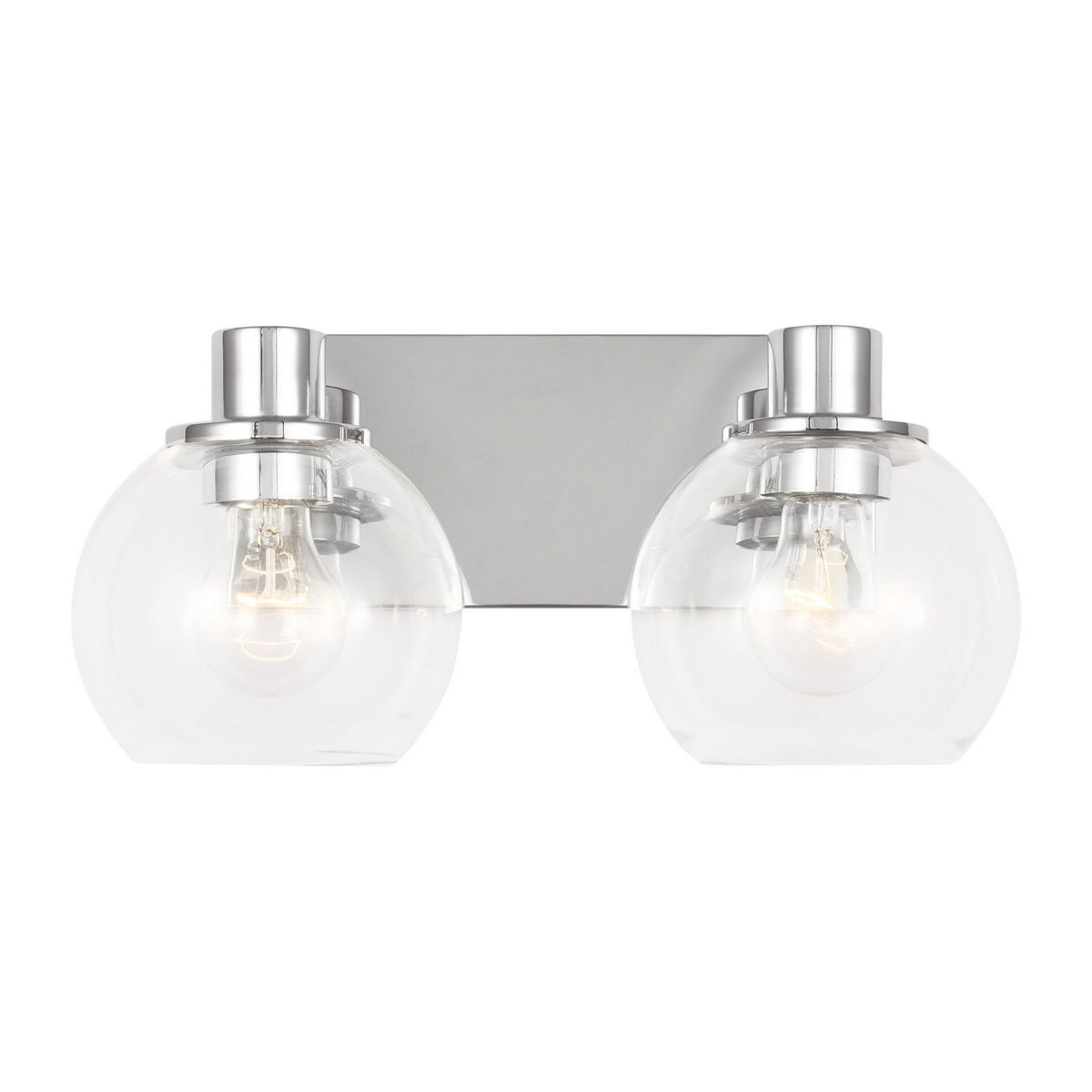 Rito Two Light Bath