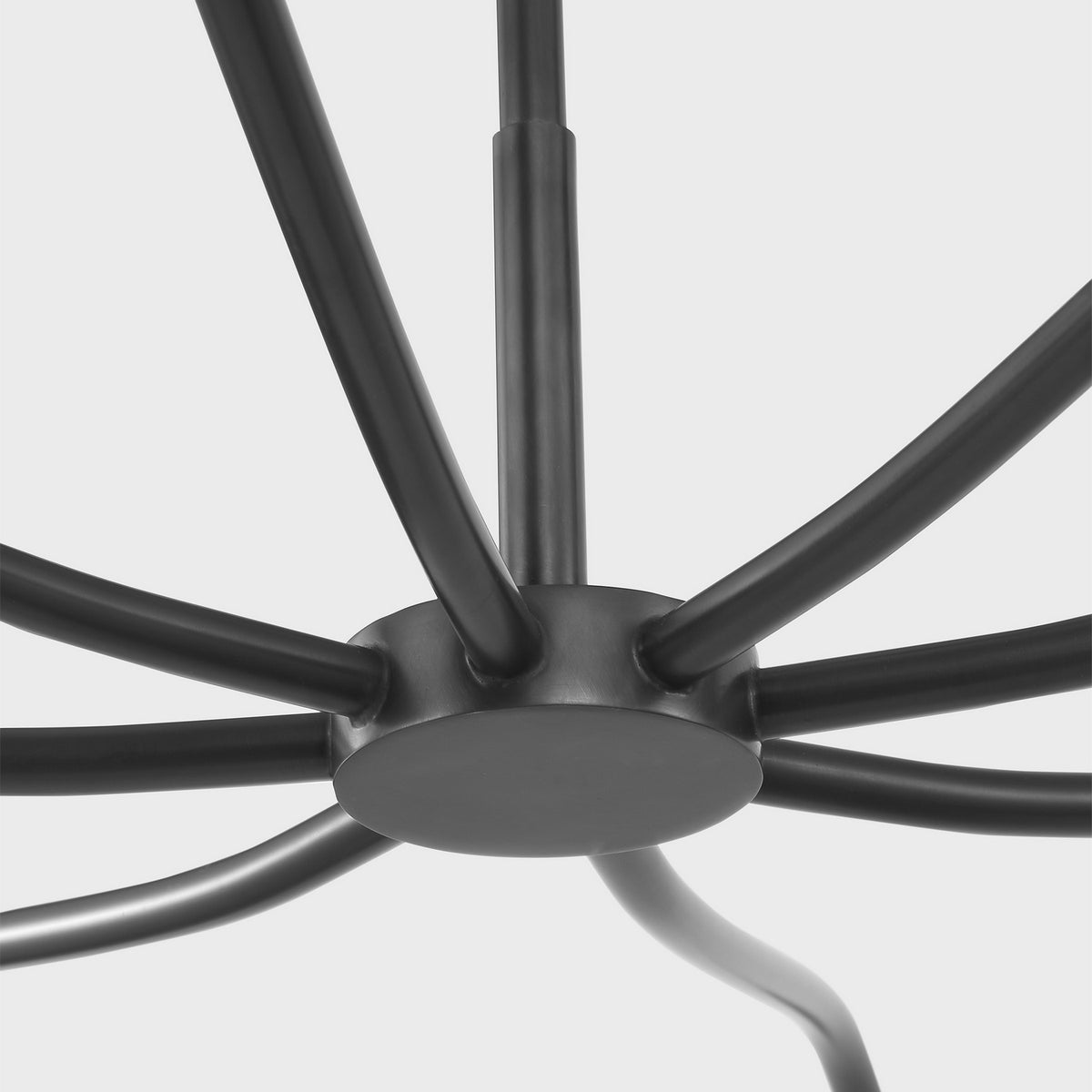 Lajos 50 Chandelier