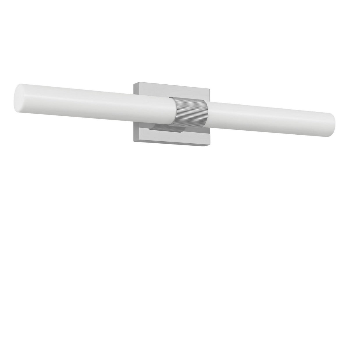 Sarco 30 Led Vanity
