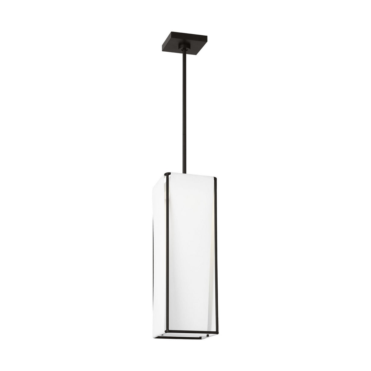 Velero Large Lantern