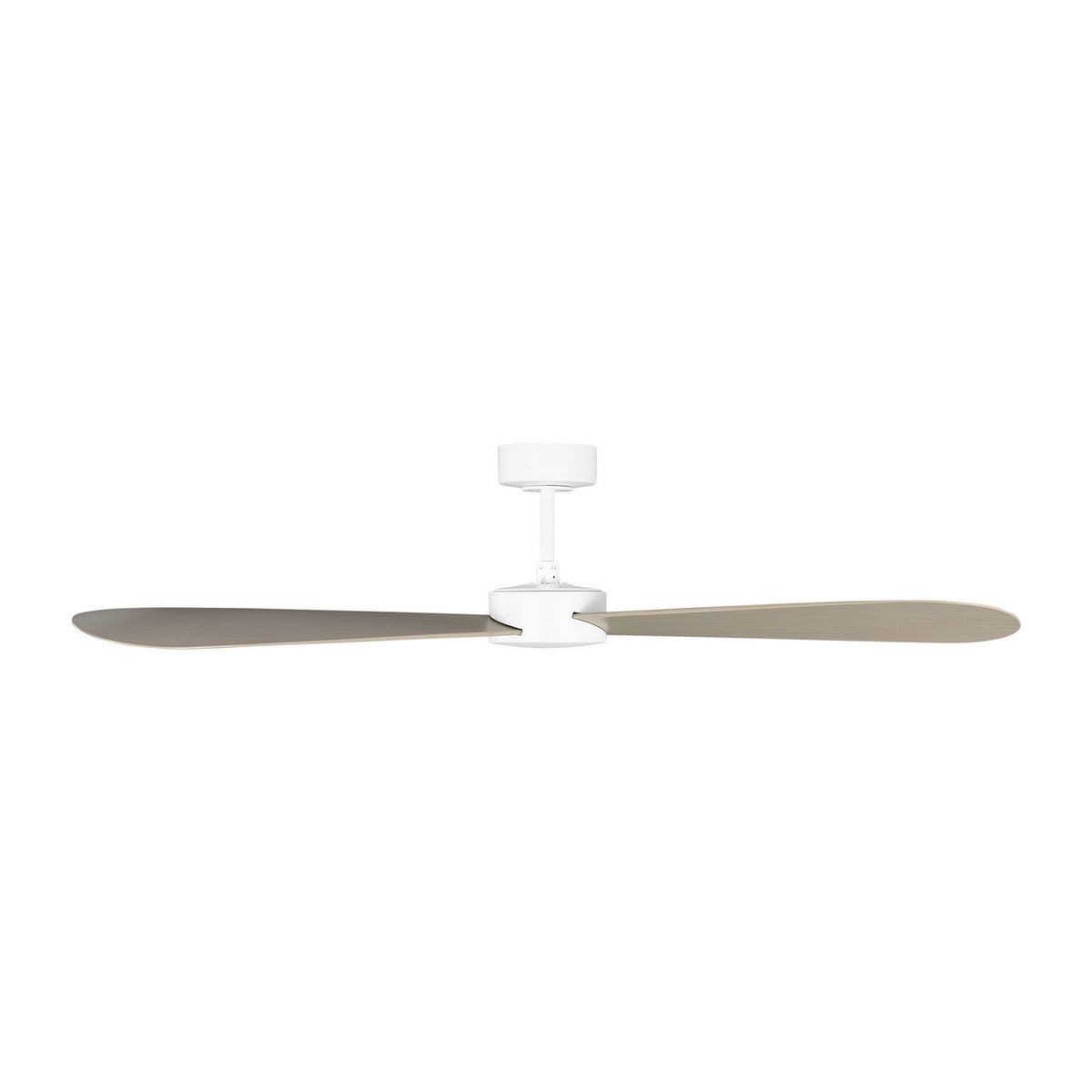 Paddle Smart 60" Ceiling Fan