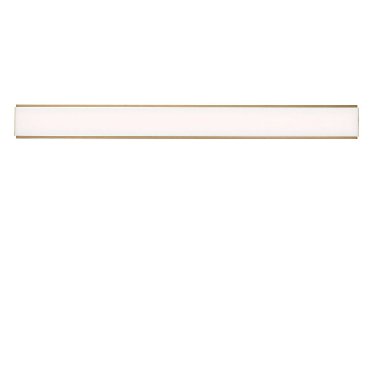Panna 30 Led Vanity