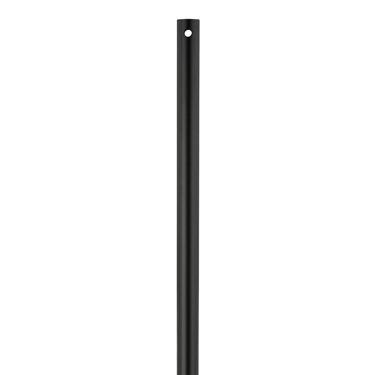 Universal Downrod — 60"
