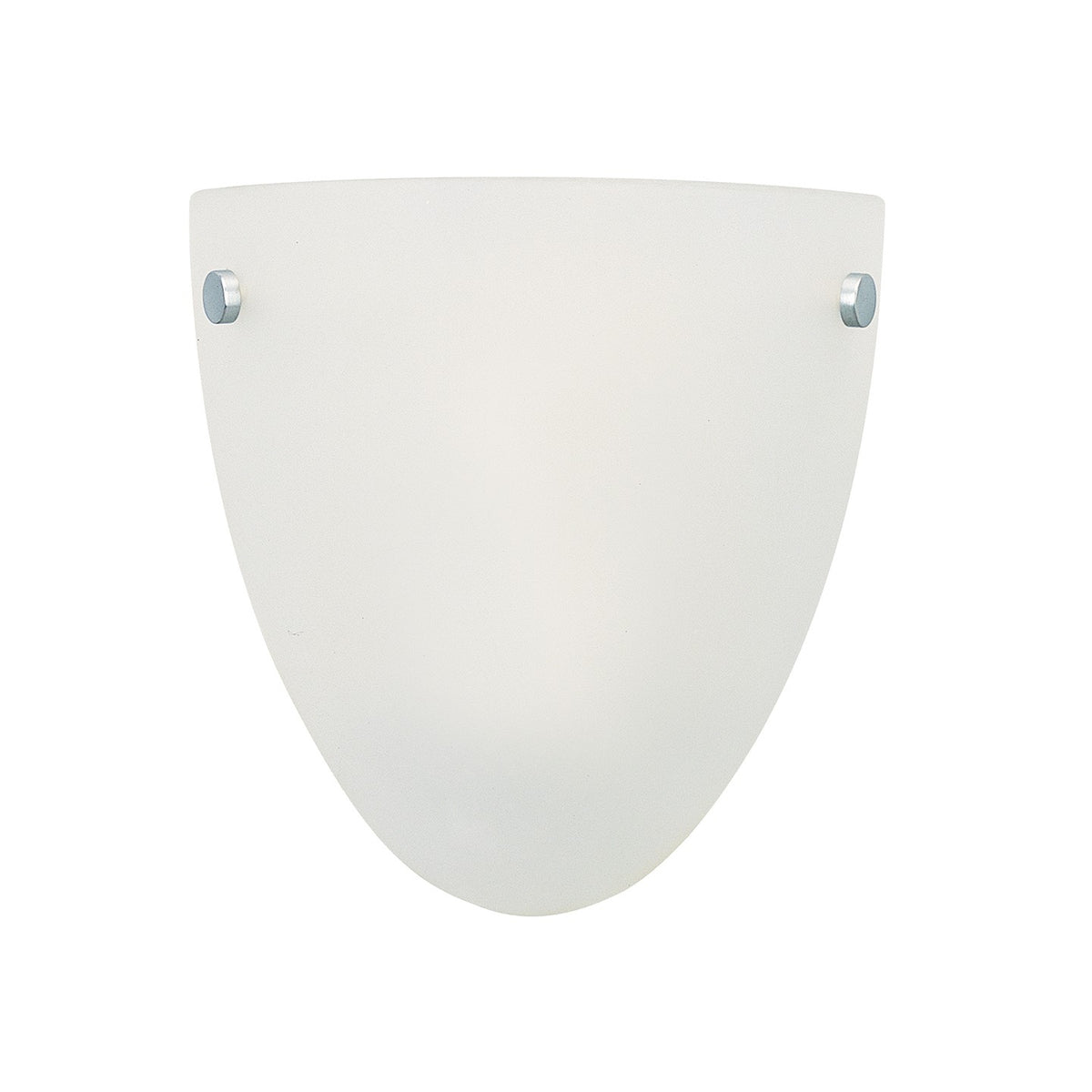 Metropolis 1-Light Sconce