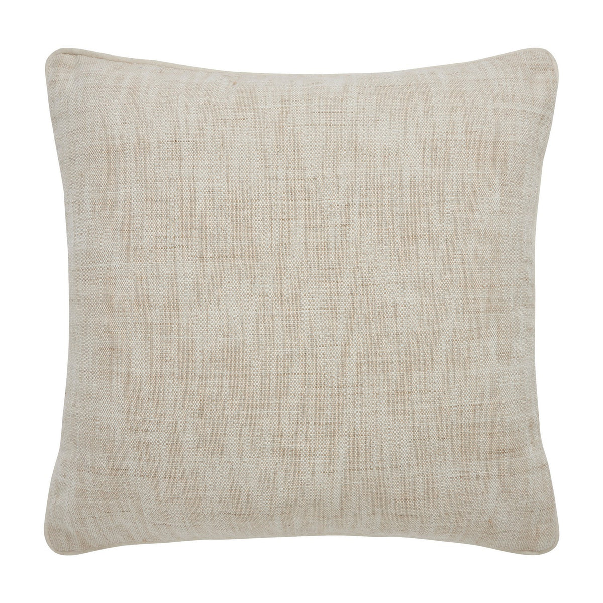 Amal Pillow