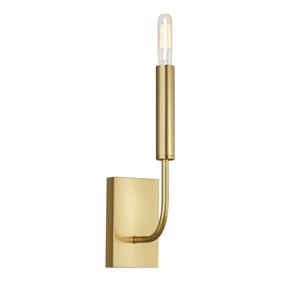 Brianna Sconce