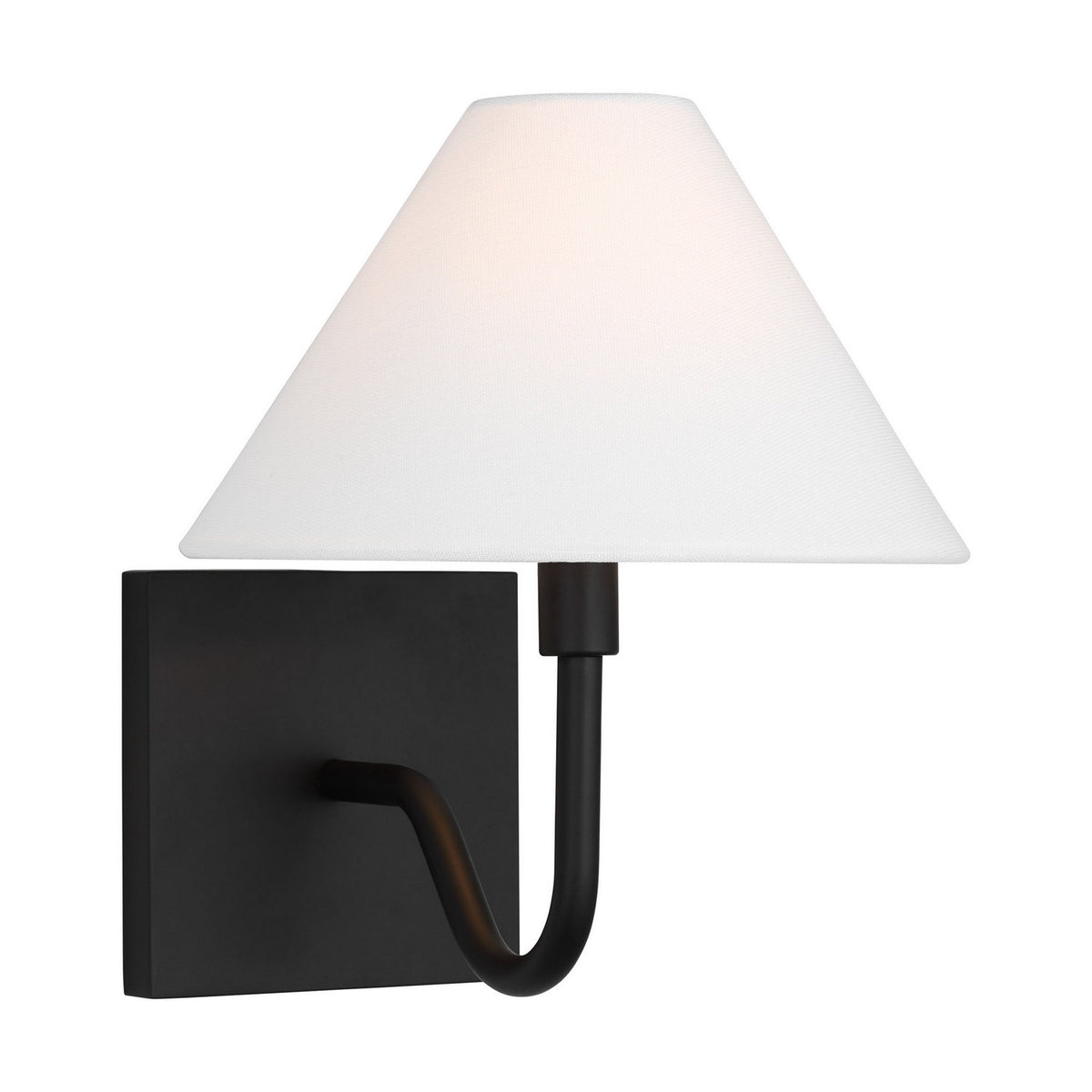 Eldon Small Sconce