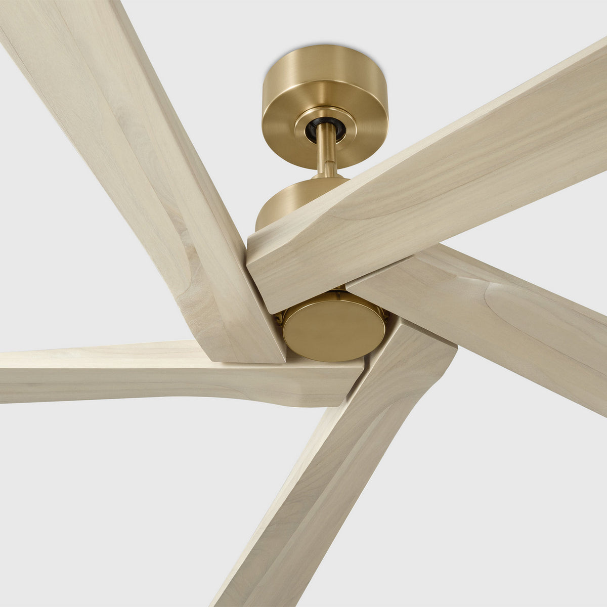 Aspen 56" Ceiling Fan