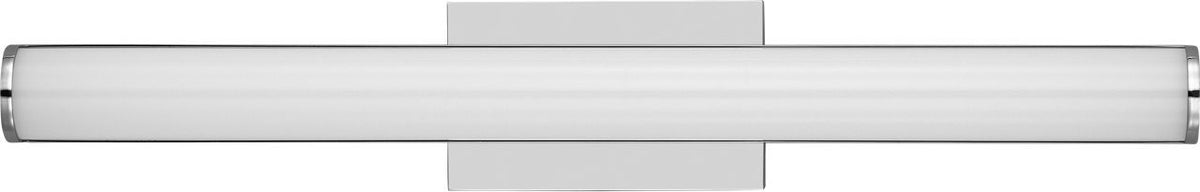 Cavitt 18 LED Vanity