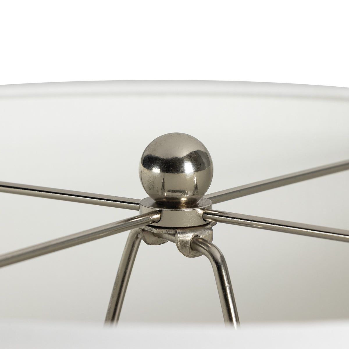 Maren One Light Table Lamp