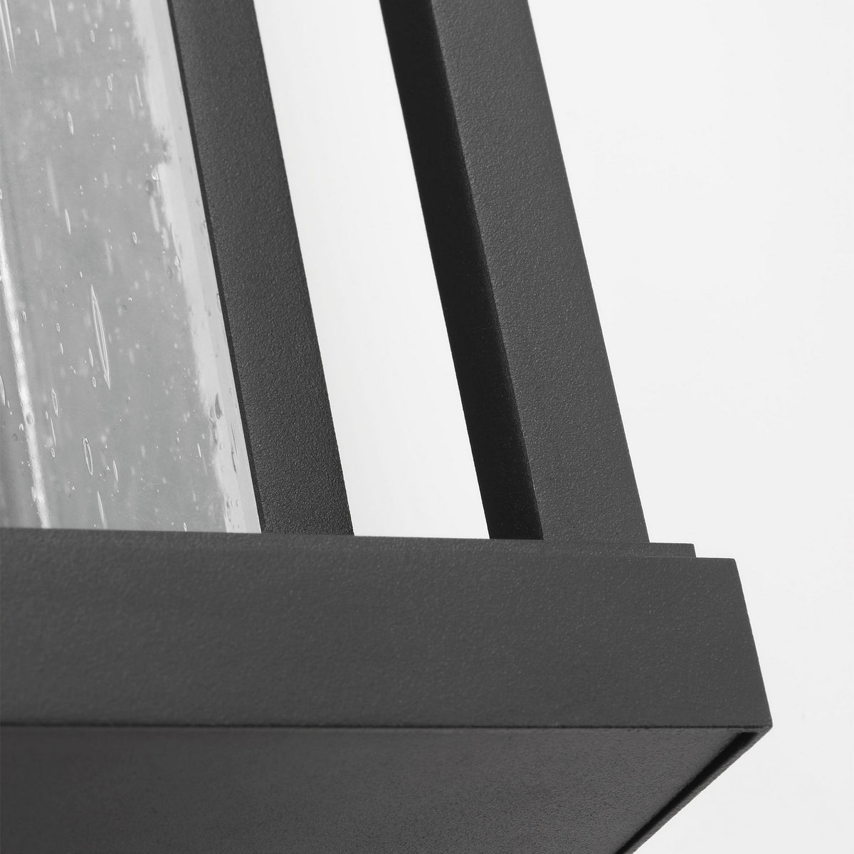 Faywood 26" Lantern