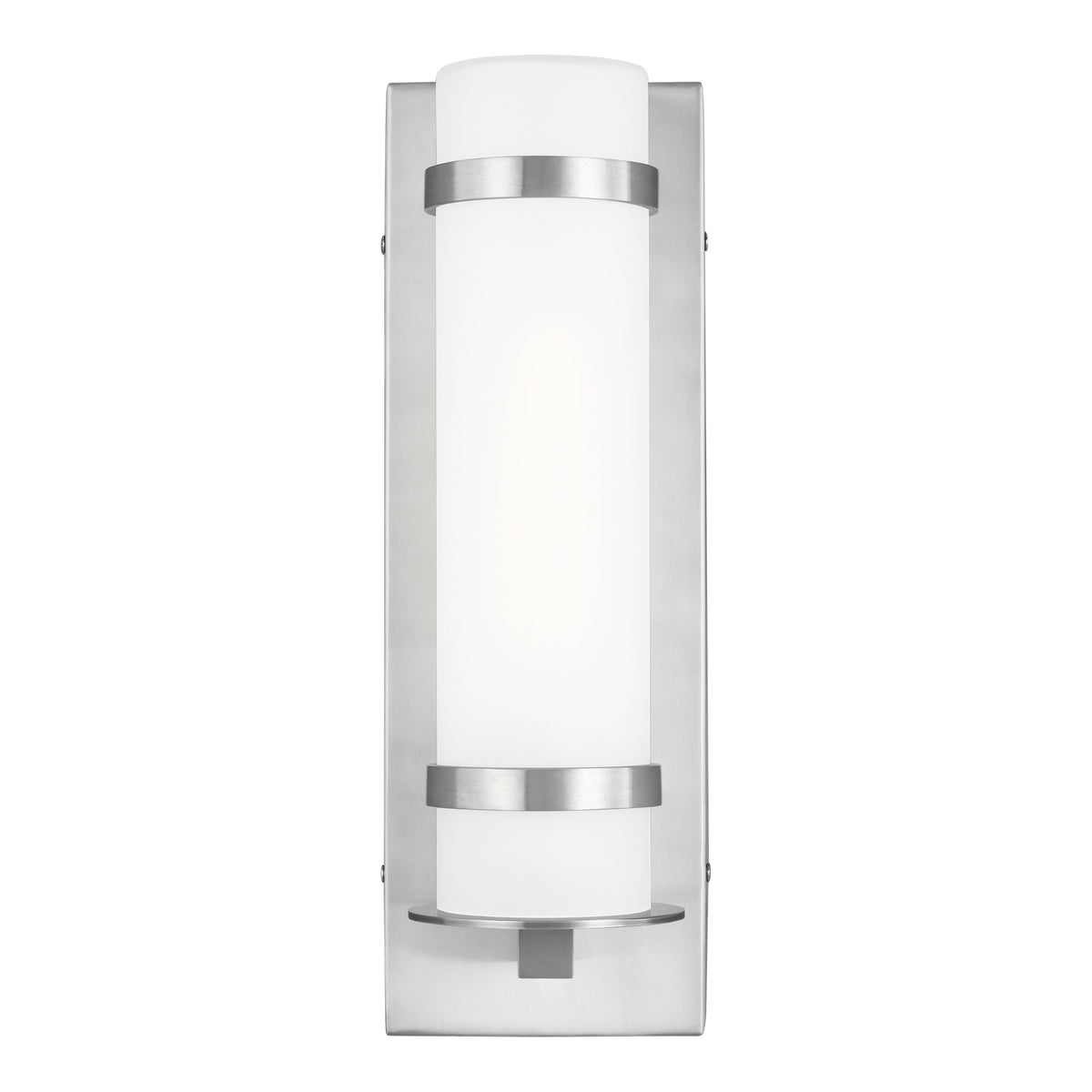 Alban 14" Round Lantern