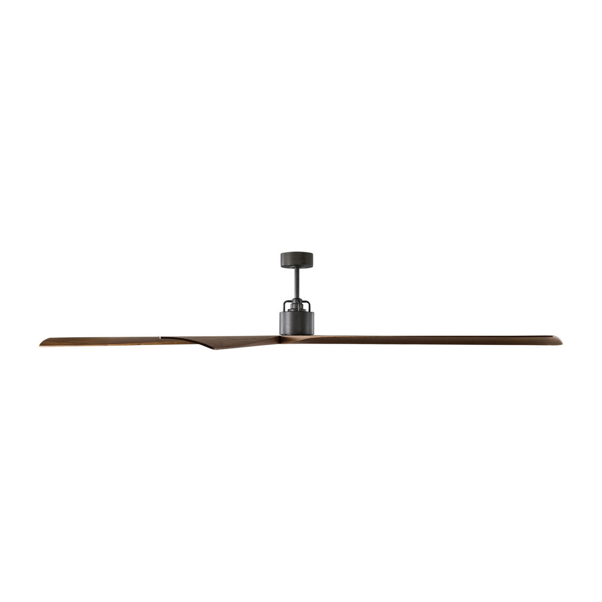 Aspen 84" Ceiling Fan