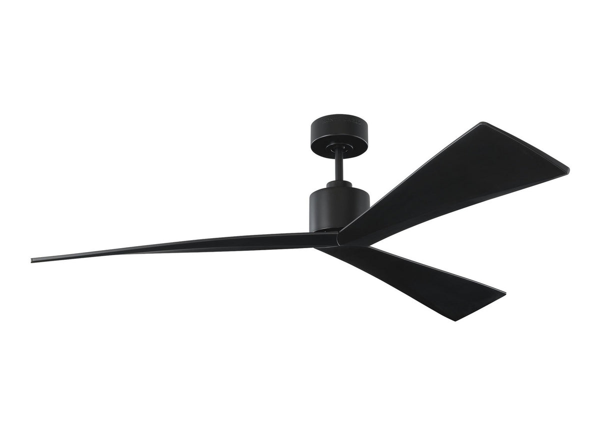 Adler 60" Ceiling Fan