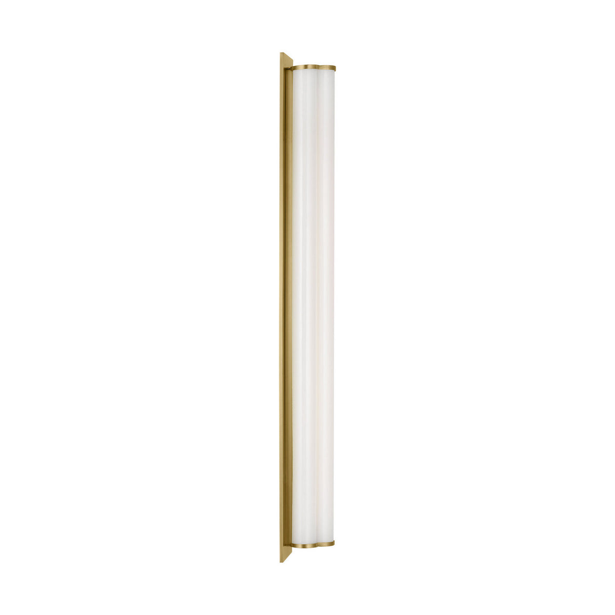 Freya Large Bath Sconce