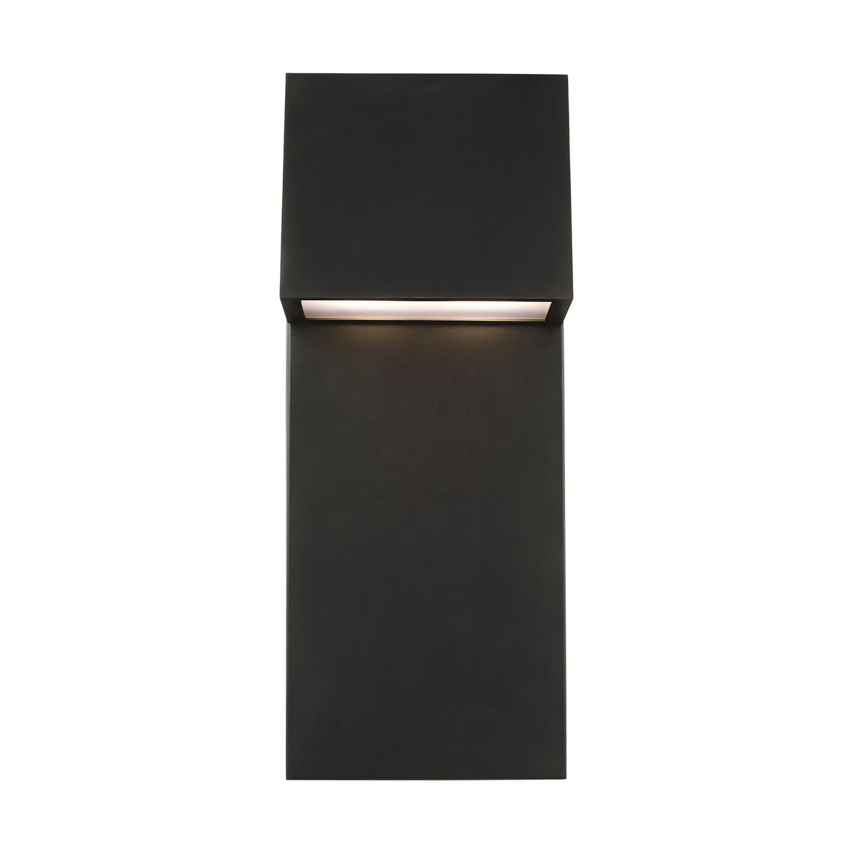 Rocha Extra Large Wall Lantern