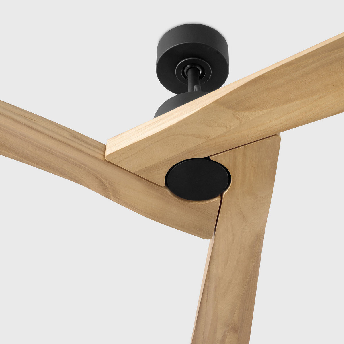 Alma Smart 52" Ceiling Fan