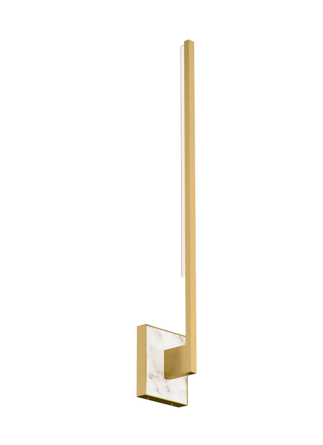 Klee 30 LED Wall Sconce