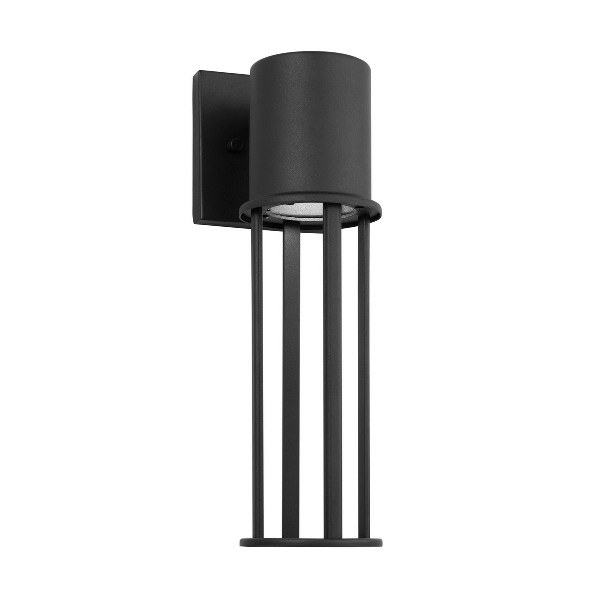 Union Medium Wall Lantern