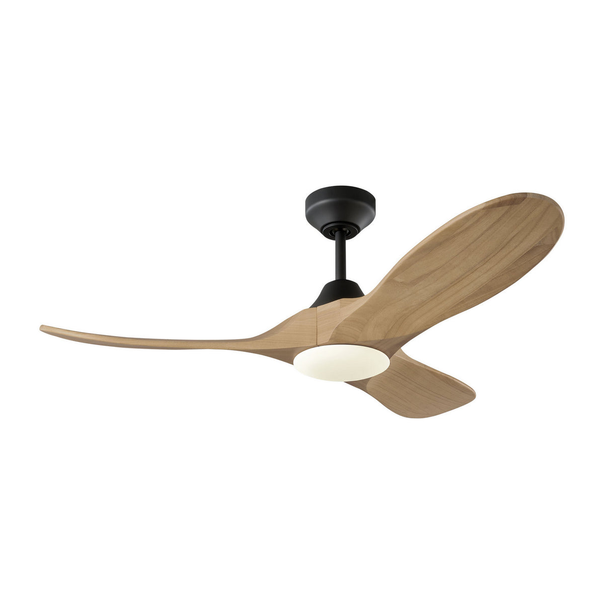 Maverick Smart 44" LED Ceiling Fan