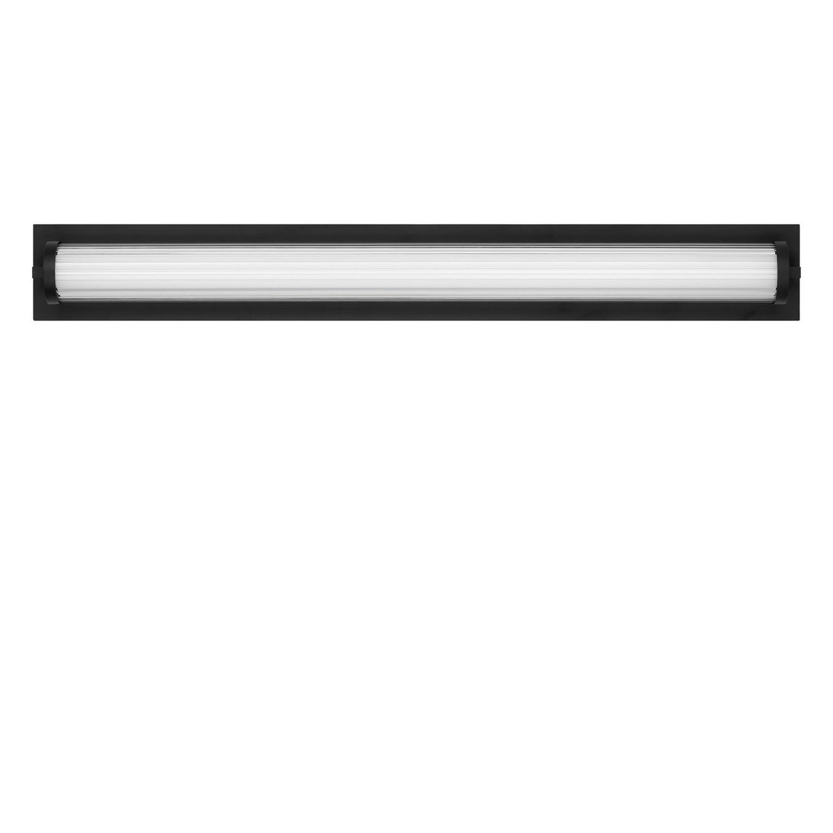 Weston 34 Led Vanity