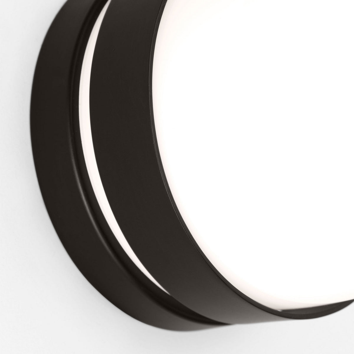 Syrie Small Bath Sconce