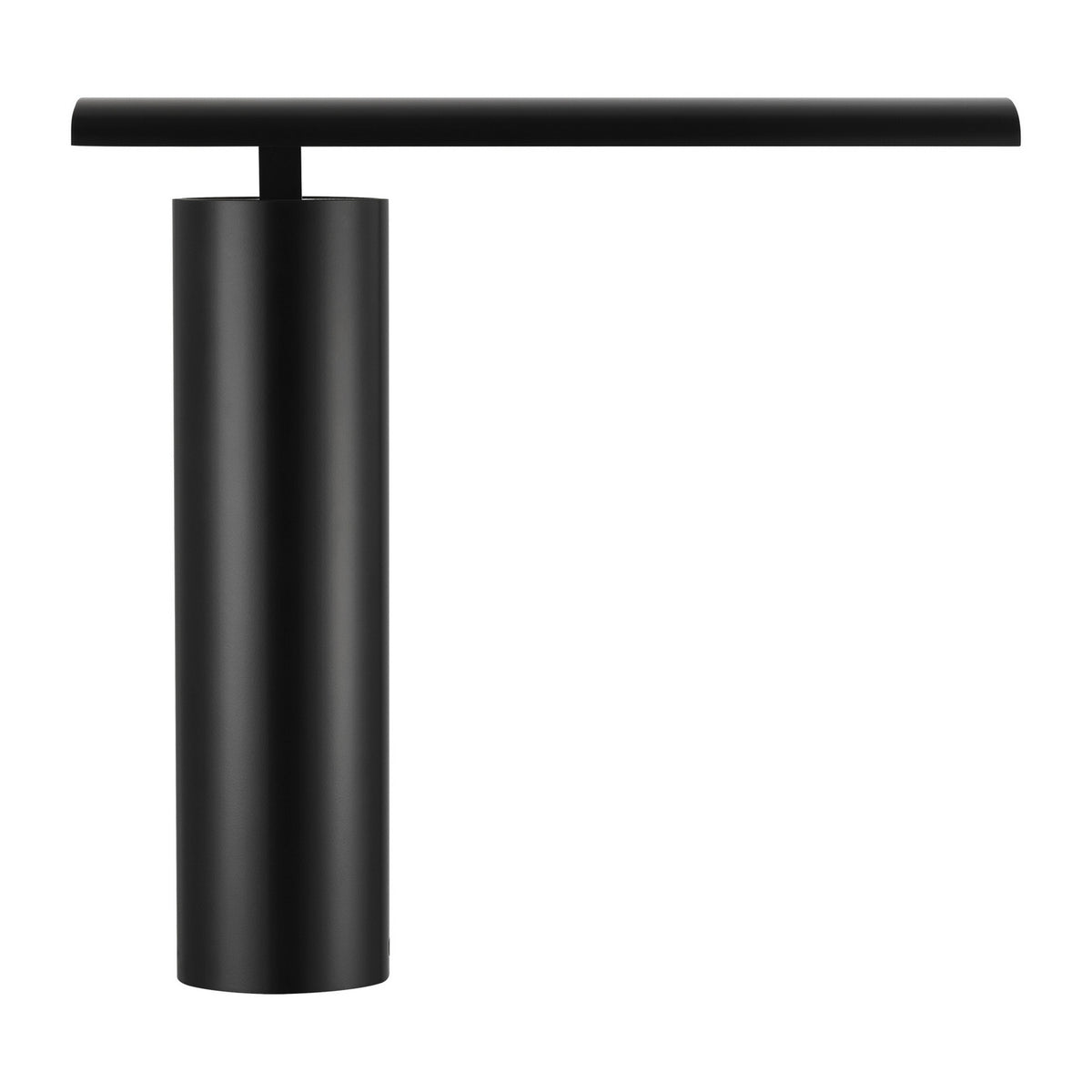 Kadia 16 Table Lamp